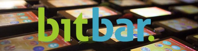 Bitbar Mobile App testing on real devices