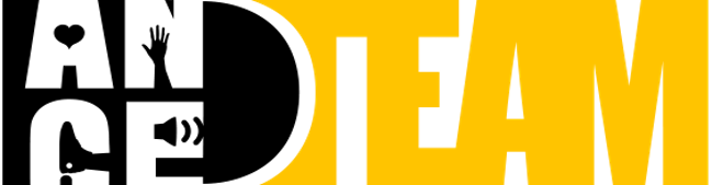 Managment Events - Professional meeting platform