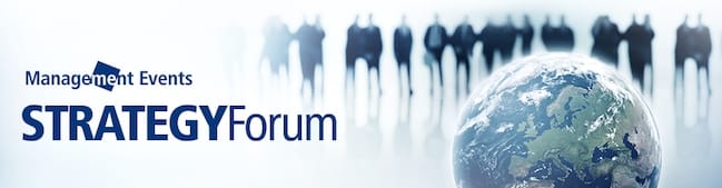 Managment Events - Professional meeting platform