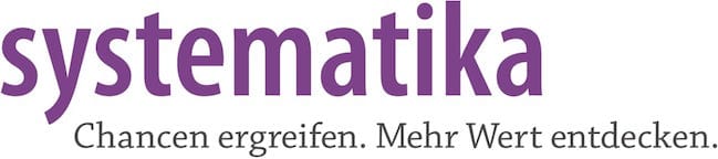 Systematika GmbH - Business Inteligence Solution provider