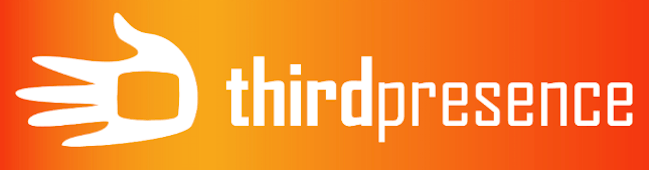 ThirdPresence - The online video ad optimiser
