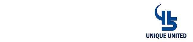 Unique United OY - Software and Media development company
